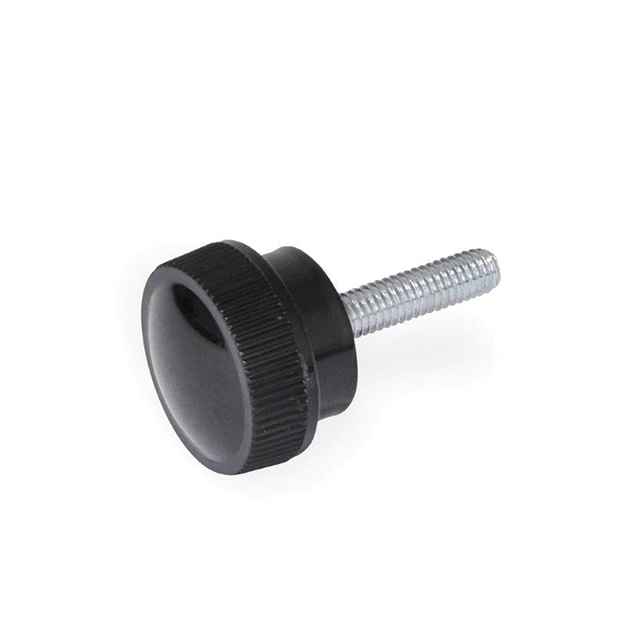 Knobs