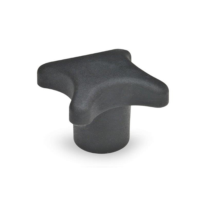 Knobs