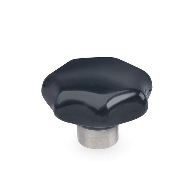 Knobs