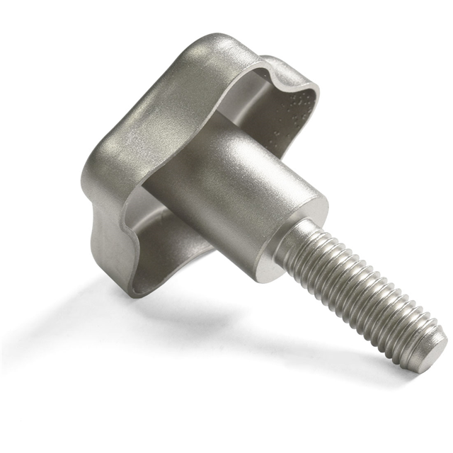 KS60-1/2X13:25-SS