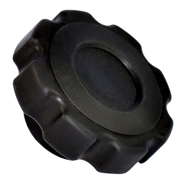 Knobs