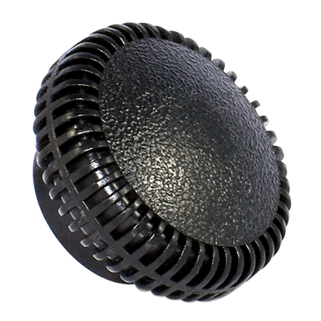 Knobs