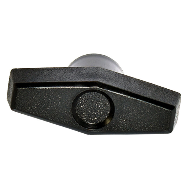 Knobs