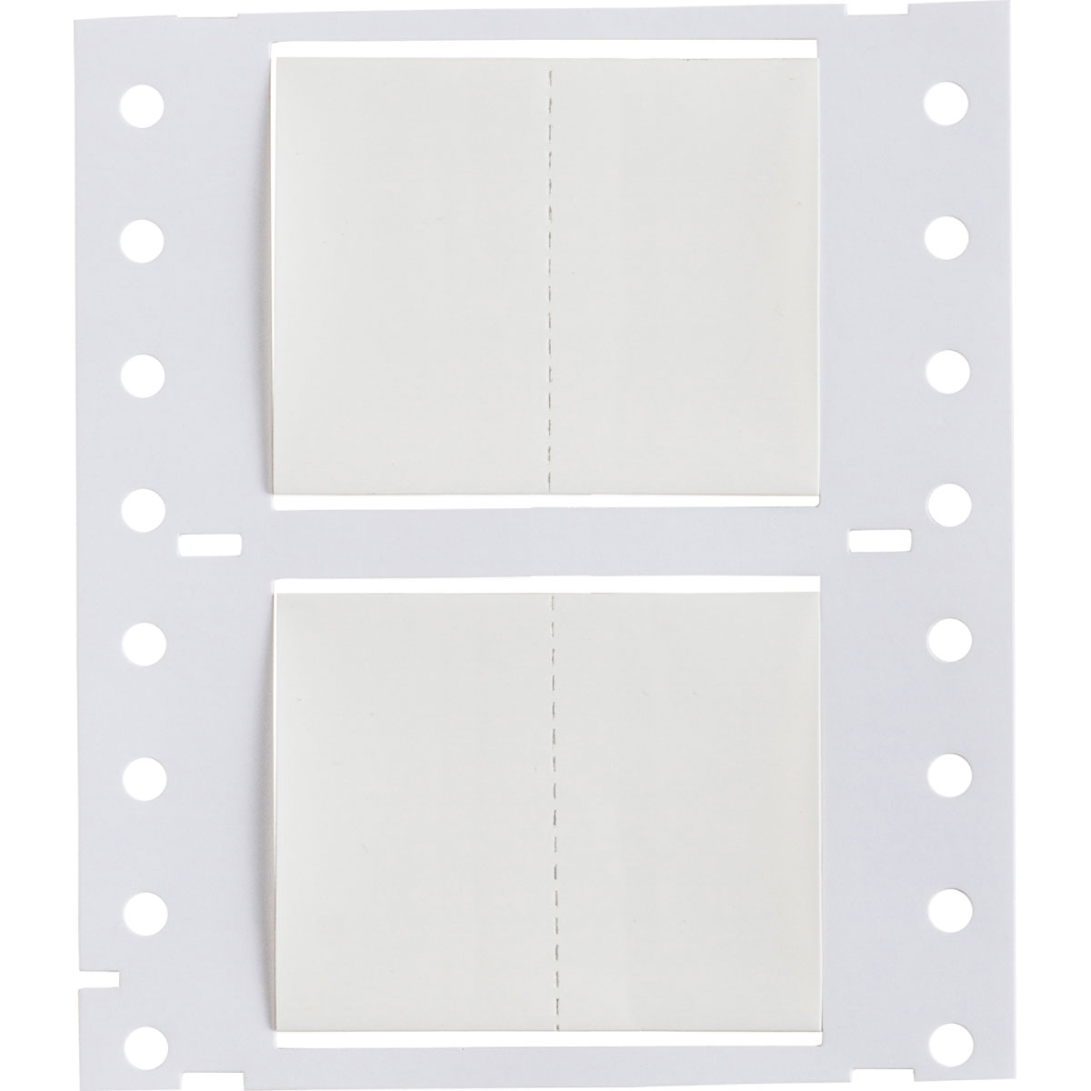 image of Labels, Labeling>2HT-1000-2-WT-S-2