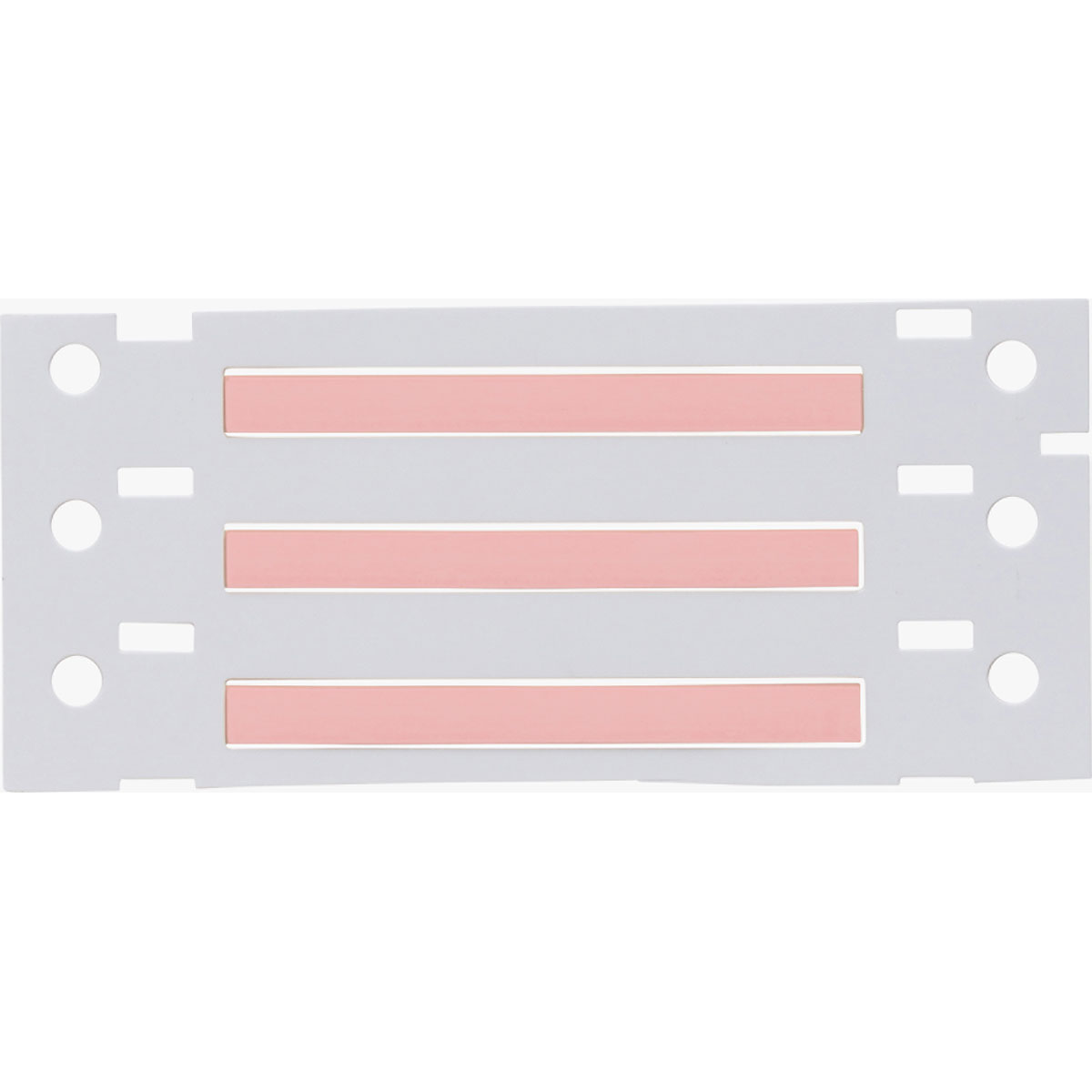 2HT-125-2-PK-S
