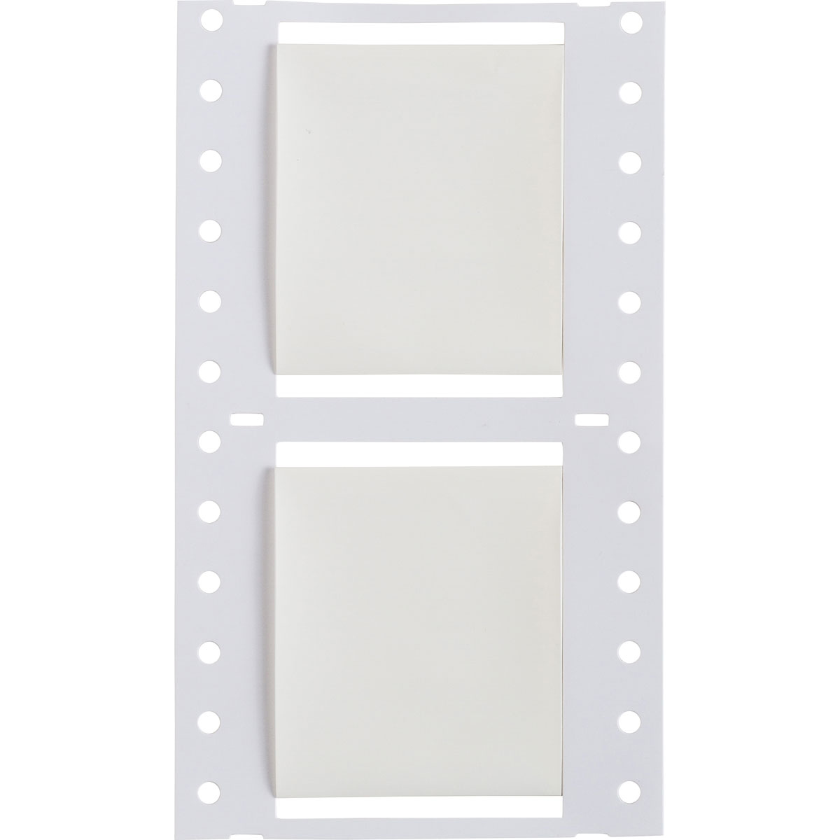 image of Labels, Labeling>2HT-1500-2-WT-S