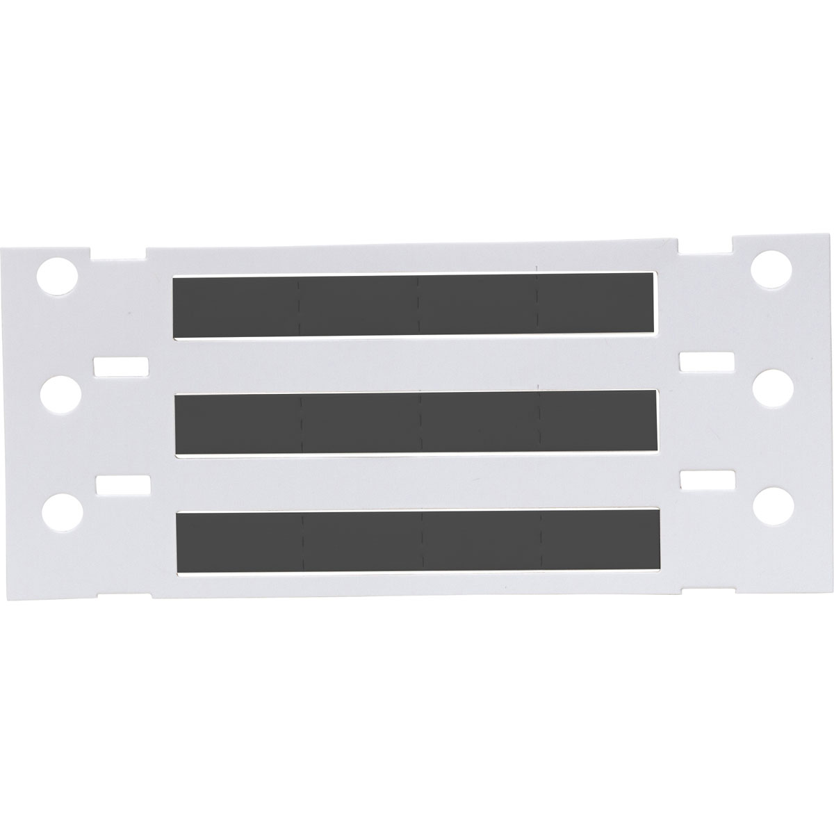 image of Labels, Labeling>2HX-094-2-BK-4