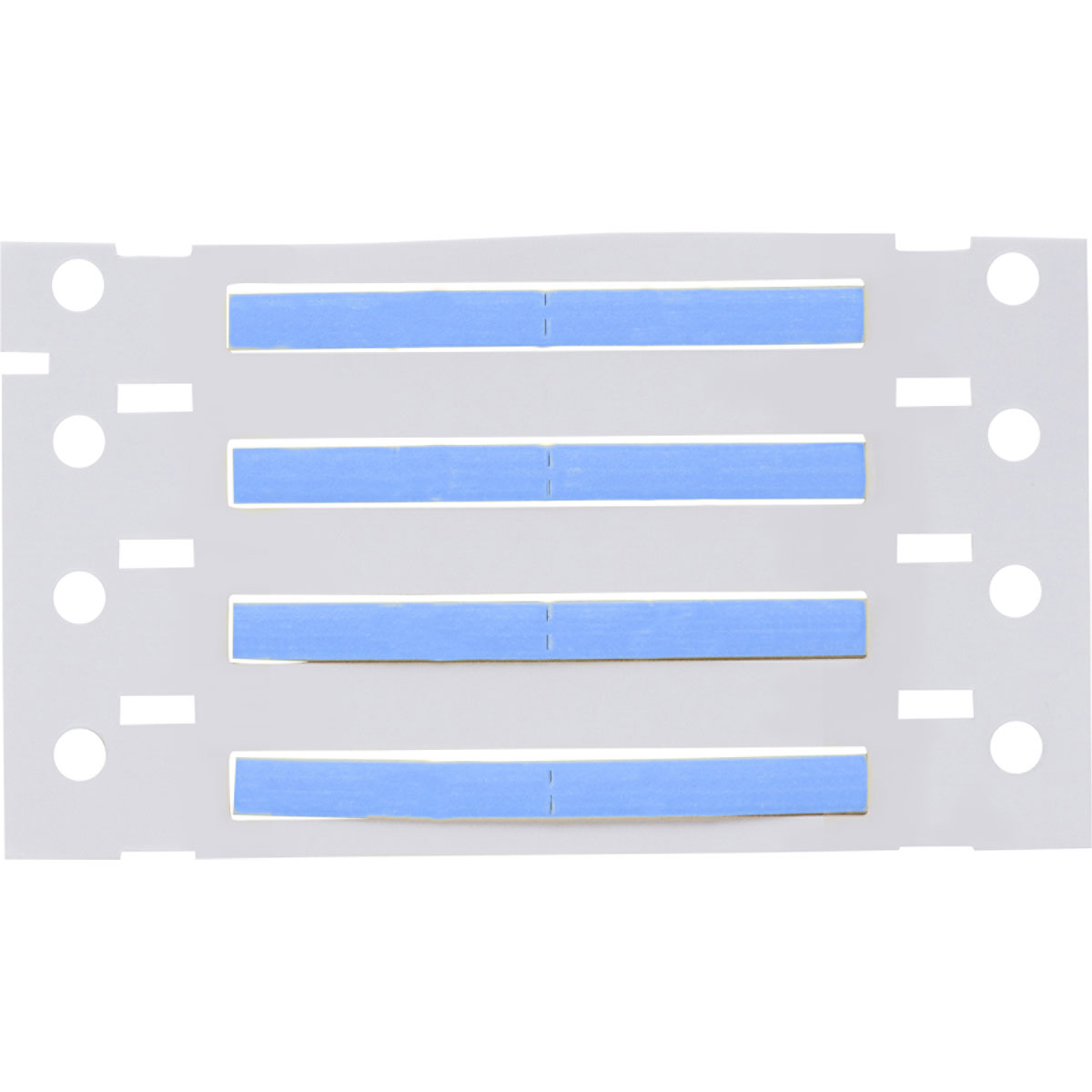 2HX-094-2-BL-2