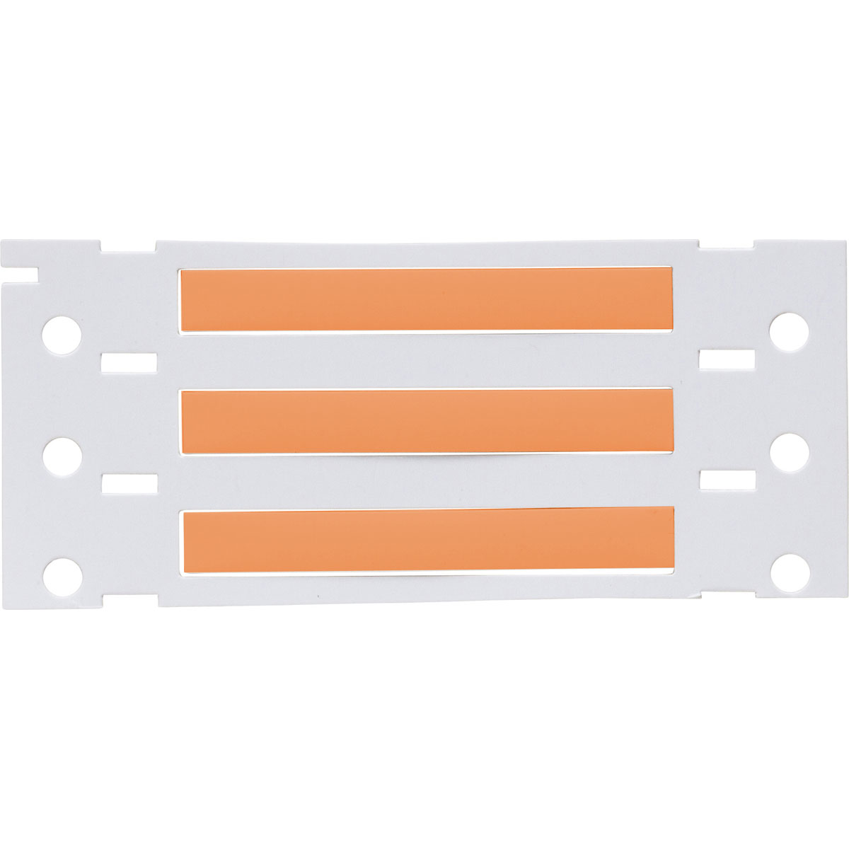 2HX-094-2-OR-S