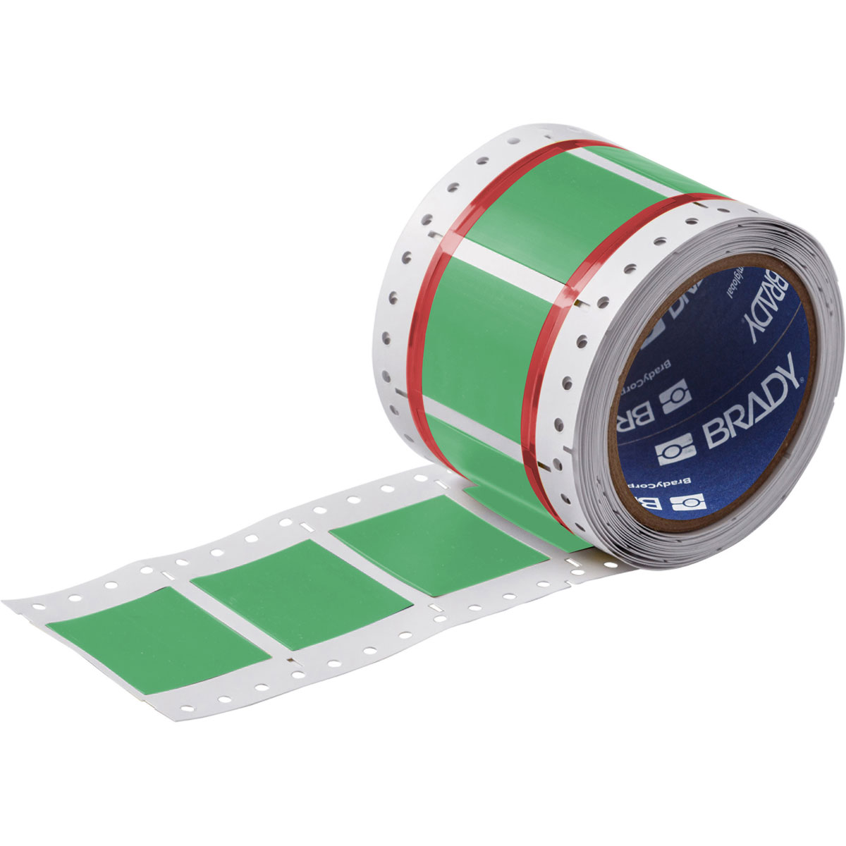 2HX-1000-2-GR-S