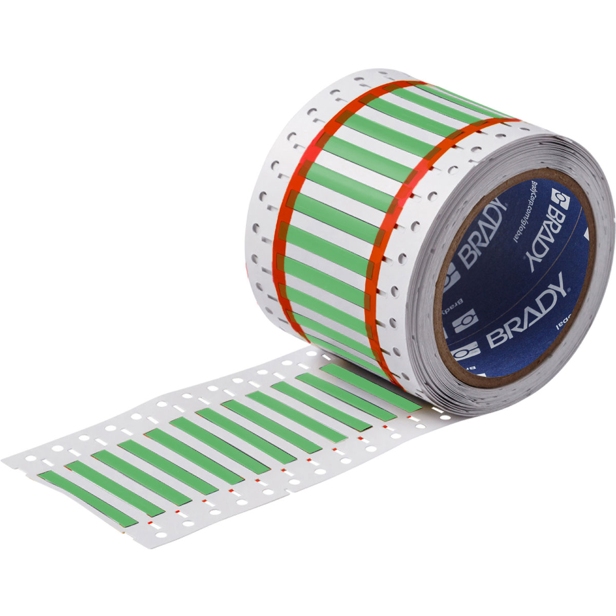 2HX-125-2-GR-2