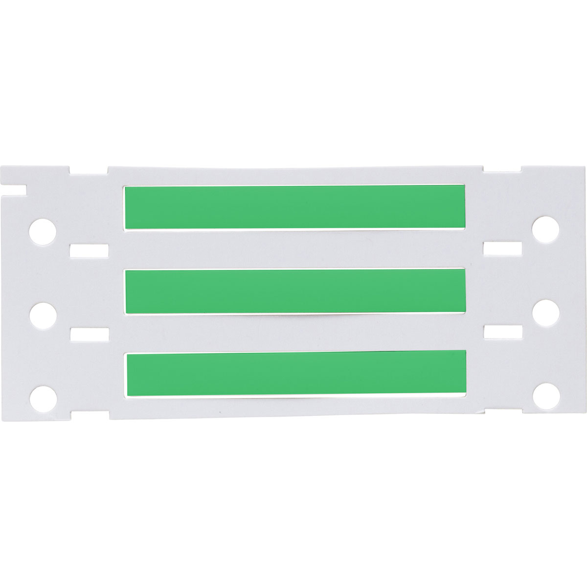 2HX-125-2-GR