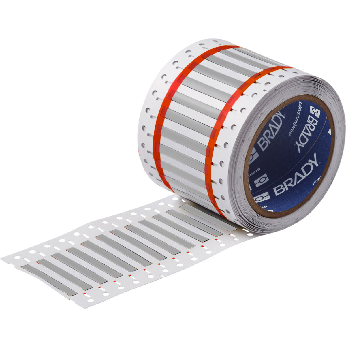 2HX-125-2-GY-4