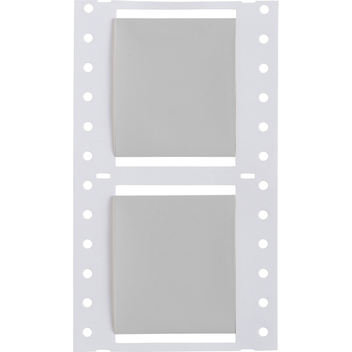 image of Labels, Labeling>2HX-1500-2-GY