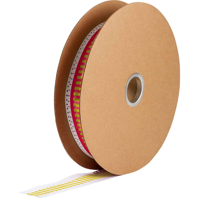 Labels, Labeling