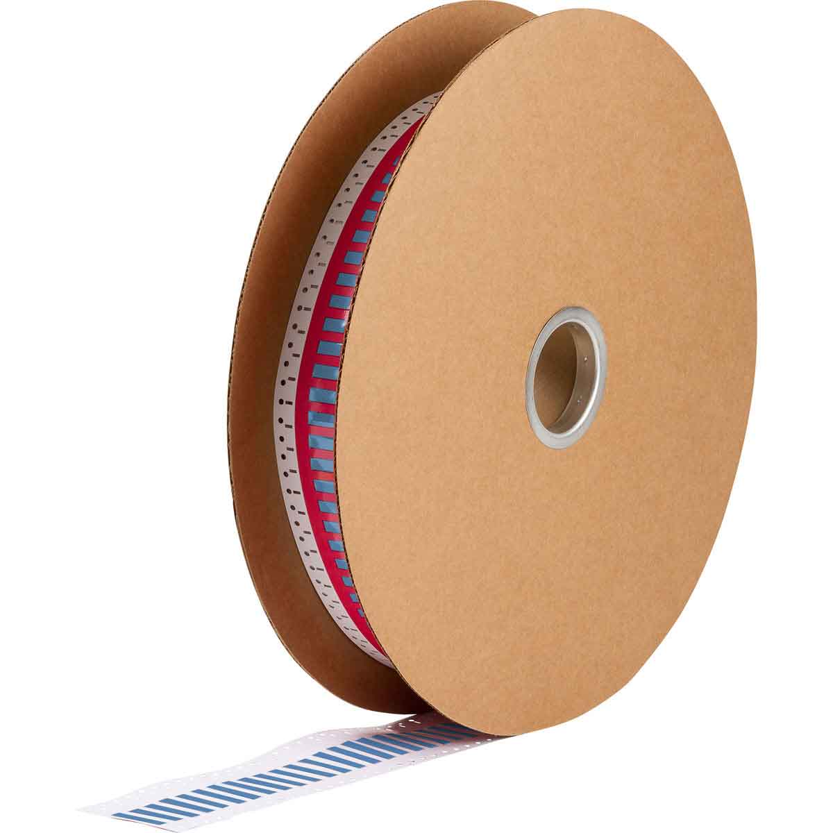 2HX-250-2-BL-J-2