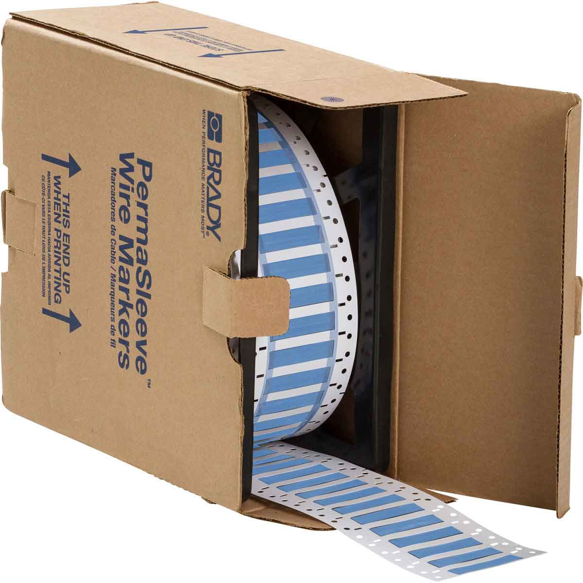 2HX-500-2-BL