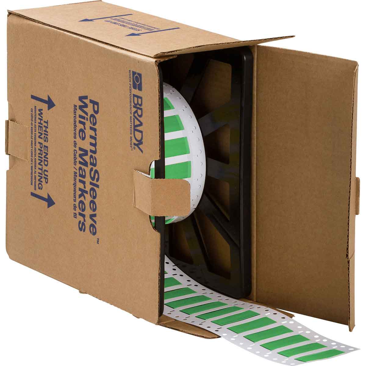 2HX-500-2-GR-4