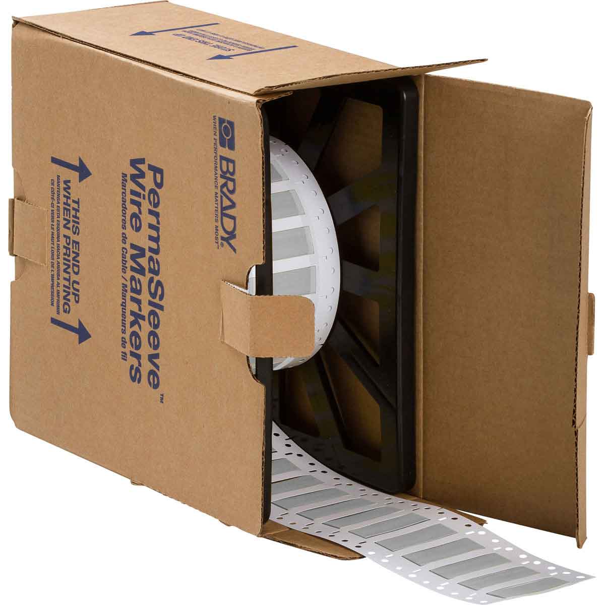 2HX-500-2-GY