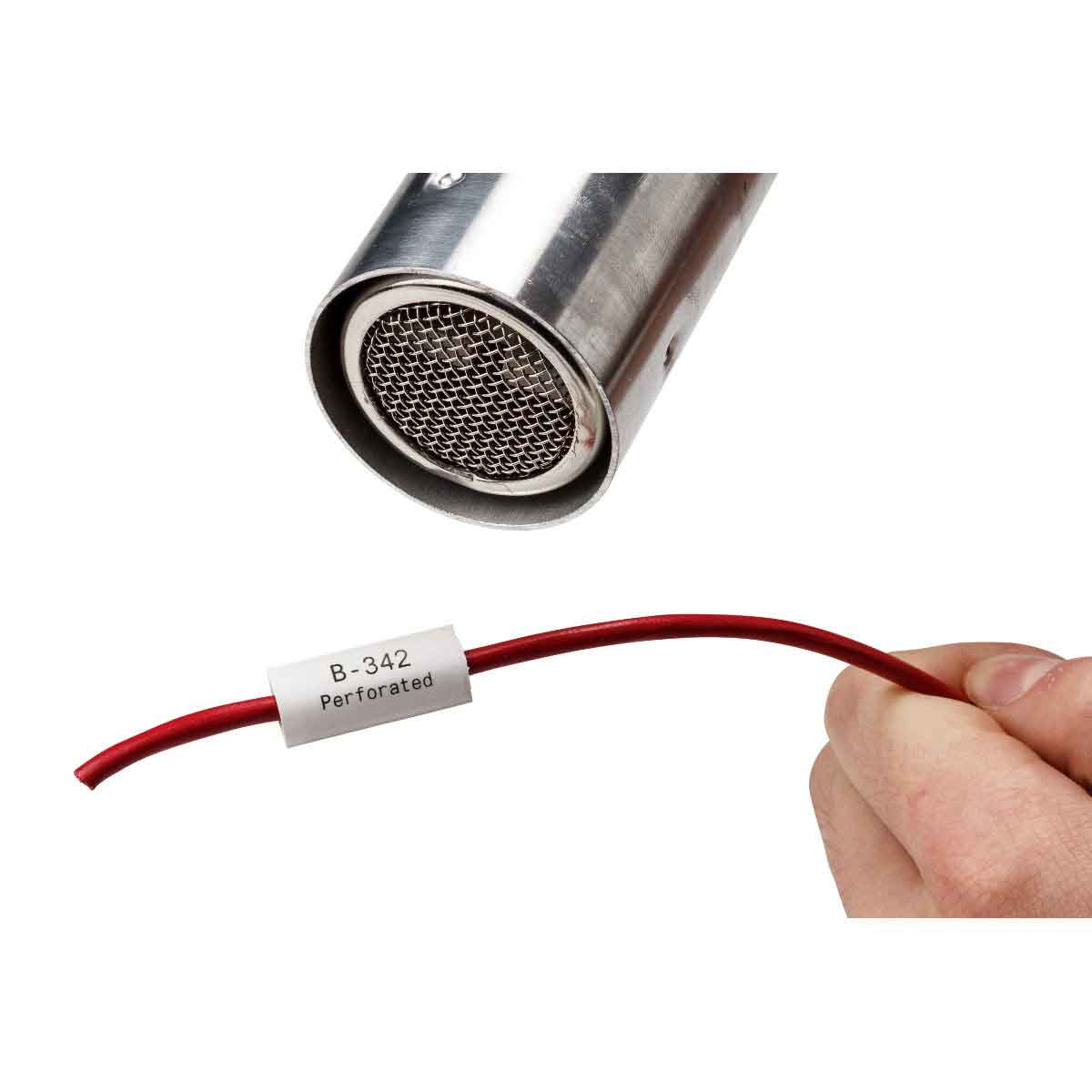 image of Labels, Labeling>3FR-094-2-WT-S-2