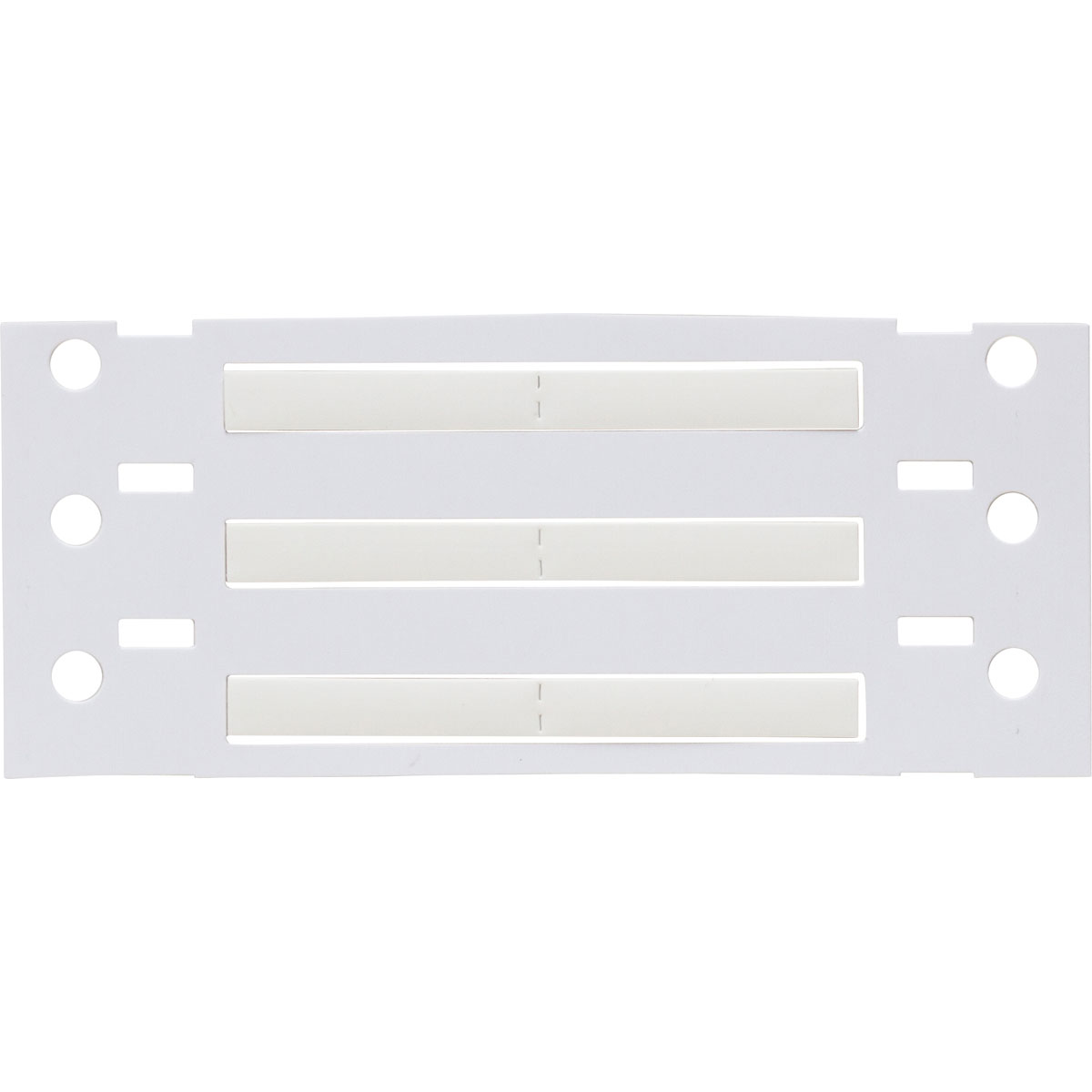image of Labels, Labeling>3FR-094-2-WT-S-2