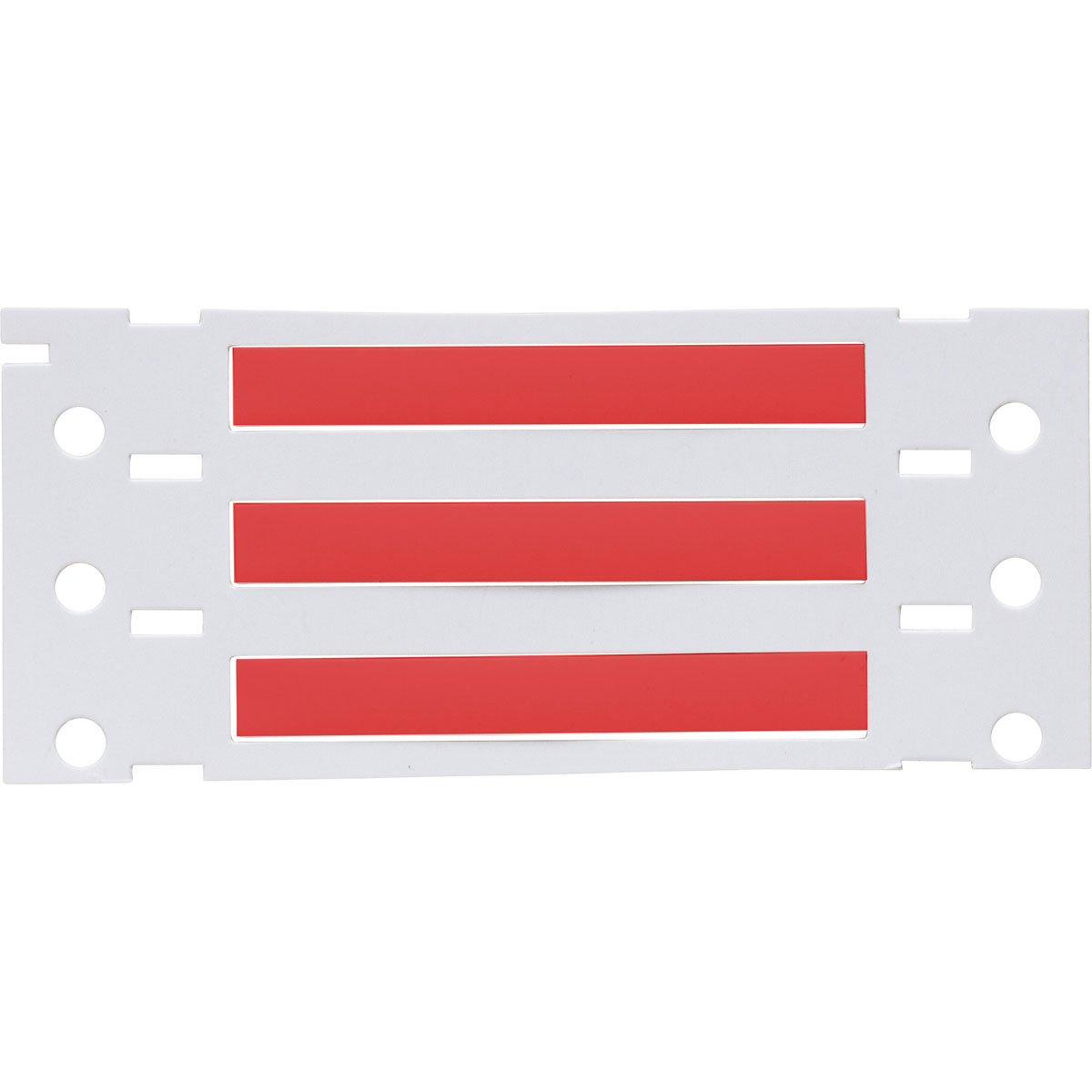 image of Labels, Labeling>3PS-187-2-RD