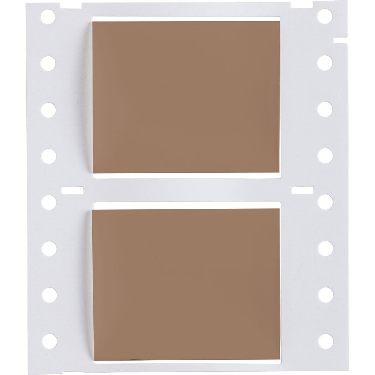 image of Labels, Labeling>3PS-500-2-BR-S