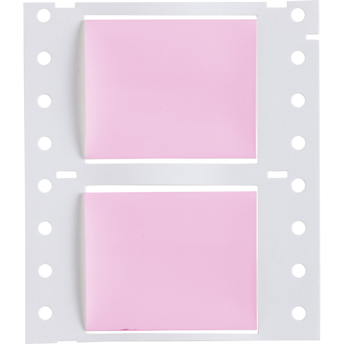 image of Labels, Labeling>3PS-500-2-PK-S