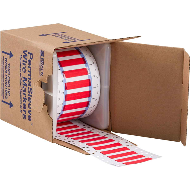 Labels, Labeling