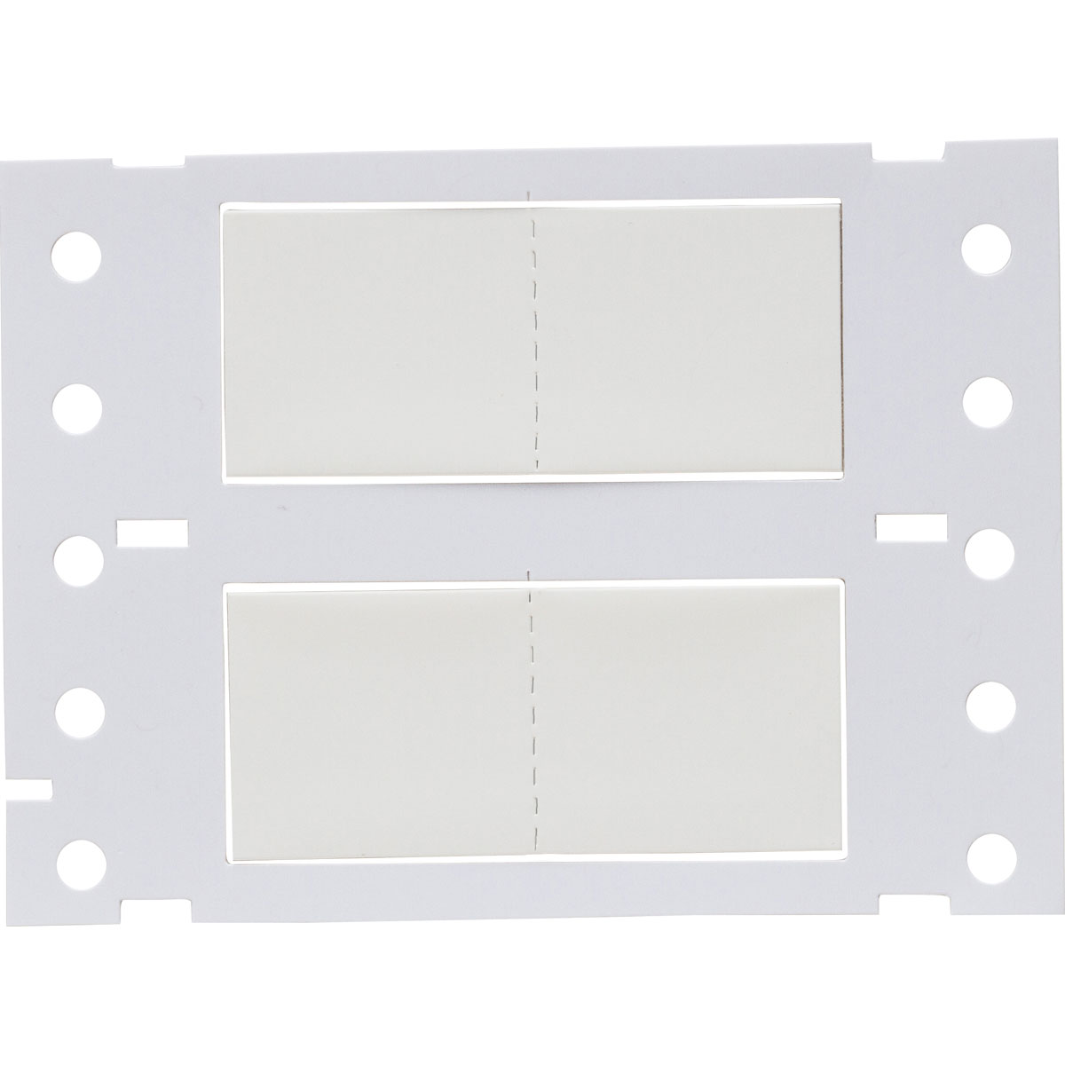 image of Labels, Labeling>3PS-500-2-WT-2