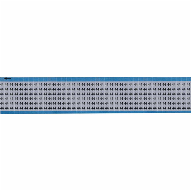 AF-44-SC-PK