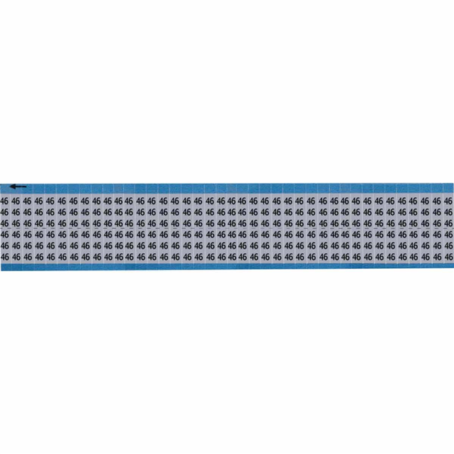 AF-46-SC-PK