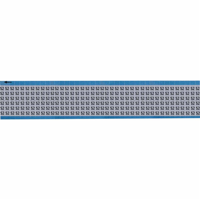 AF-S2-SC-PK