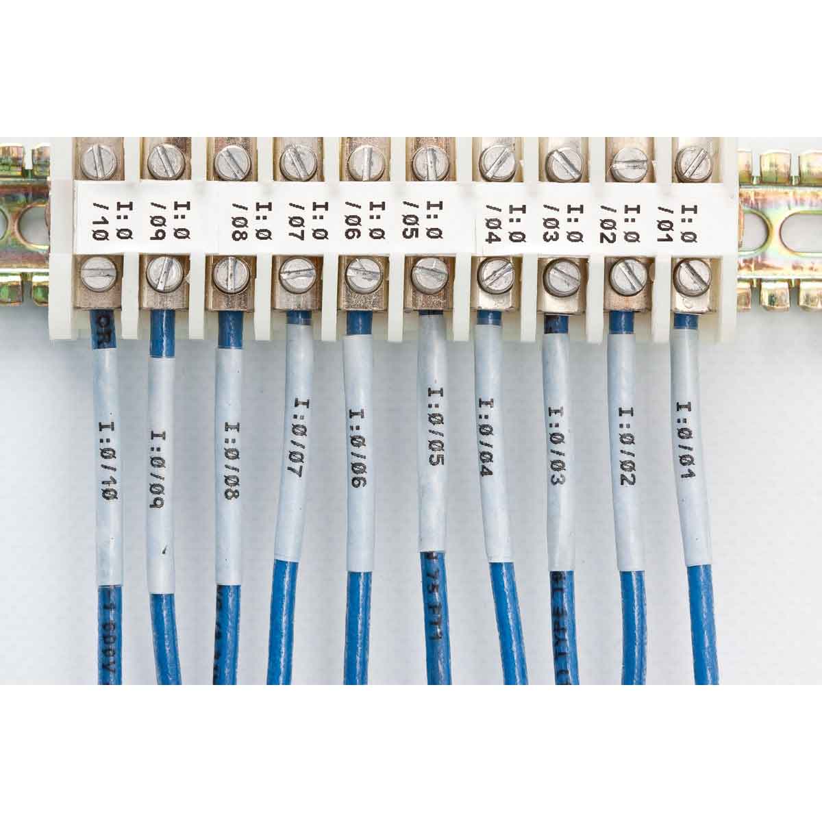 image of Labels, Labeling>B33-375-2-342