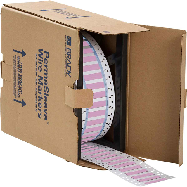 PS-250-2-PK