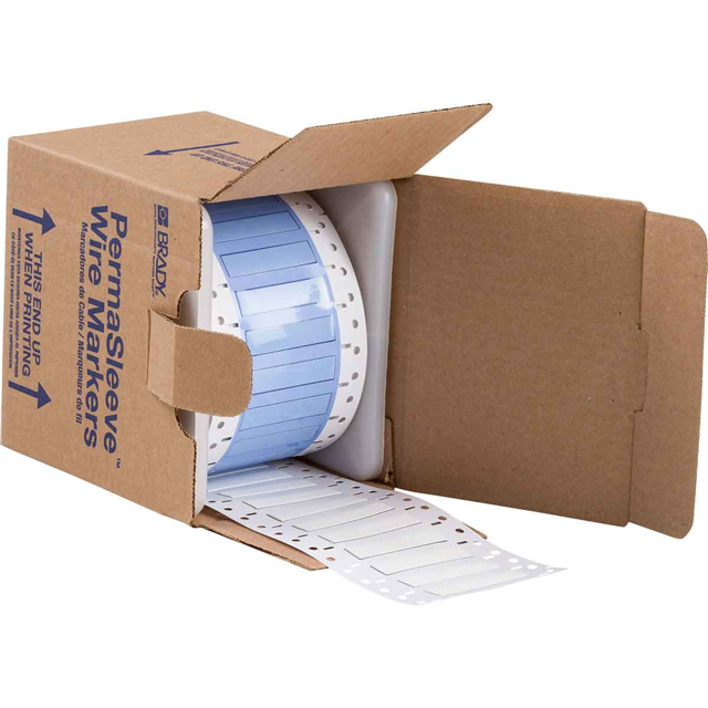 Labels, Labeling