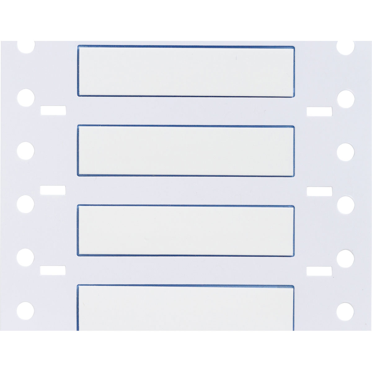 image of Labels, Labeling>PS-250-2-WT-S