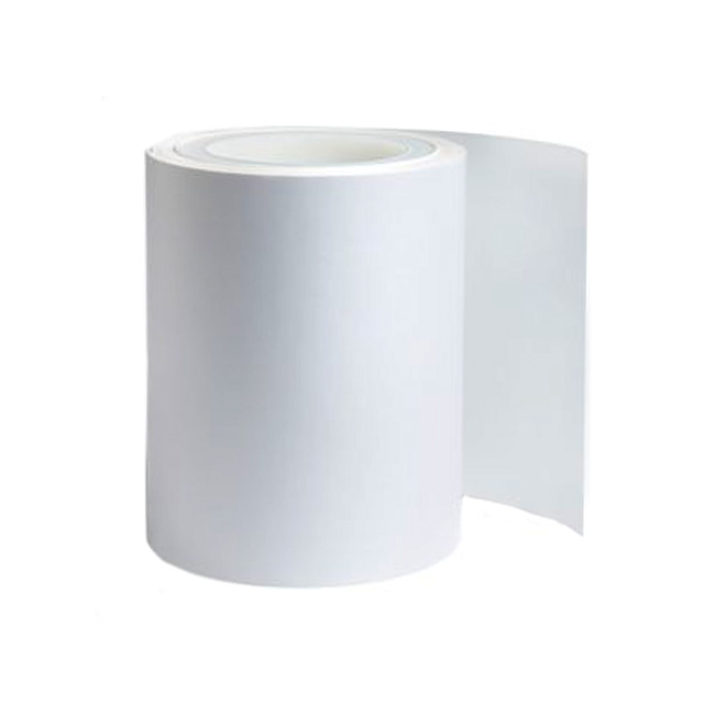 Labels, Stickers, Decals - Blank