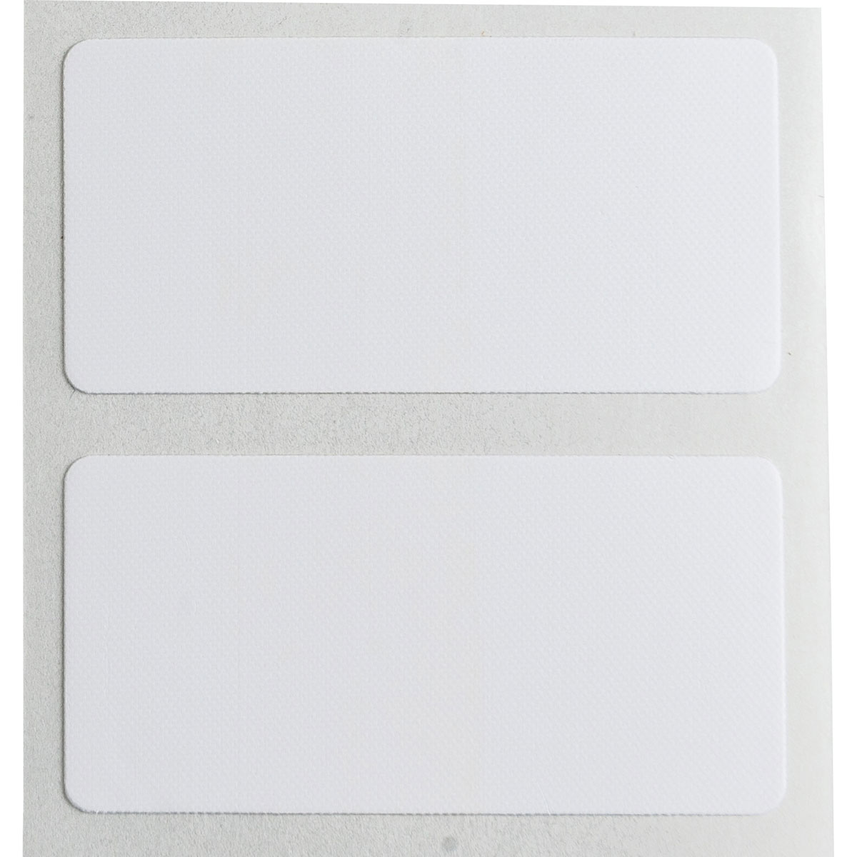 image of Étiquettes, autocollants, décalcomanies - vierges>B33-136-422 