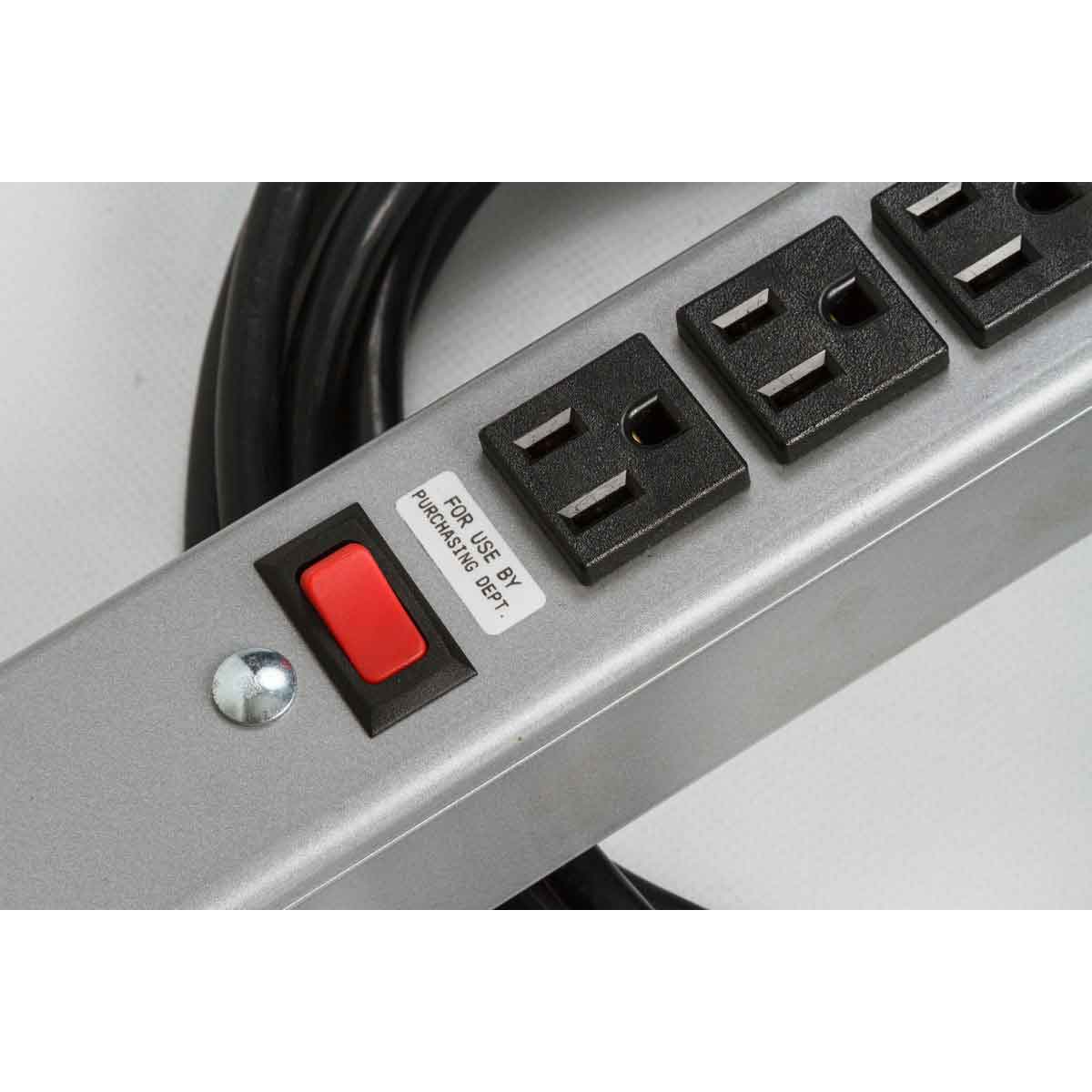 image of Labels, Stickers, Decals - Blank>B33-2-724