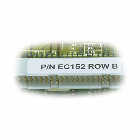 image of Этикетки, наклейки, наклейки - пустые>PLL-14-Y2-10