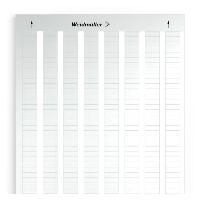 Labels, Signs, Barriers, Identification>1749320001