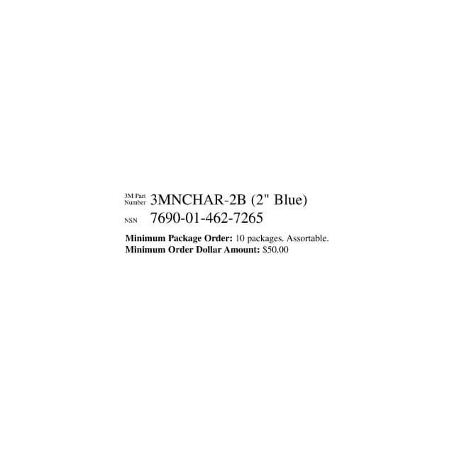 Labels, Stickers, Decals - Preprinted