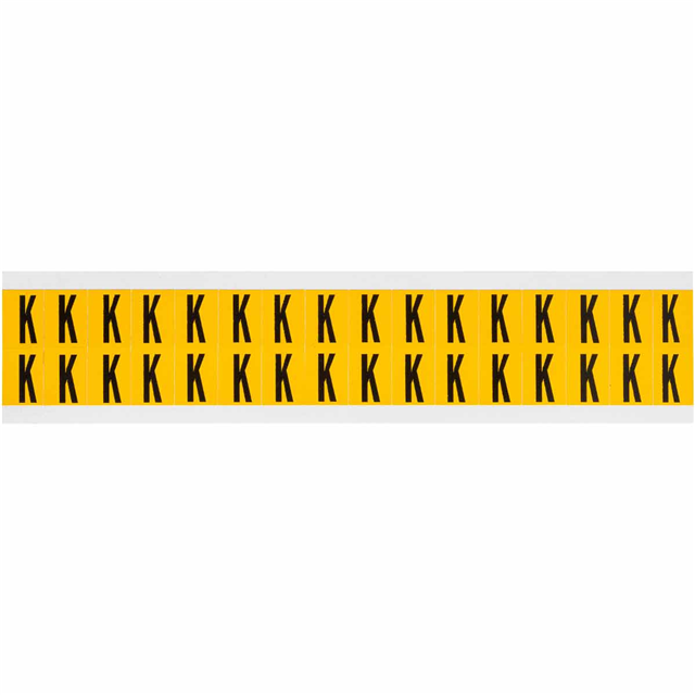 1520-K