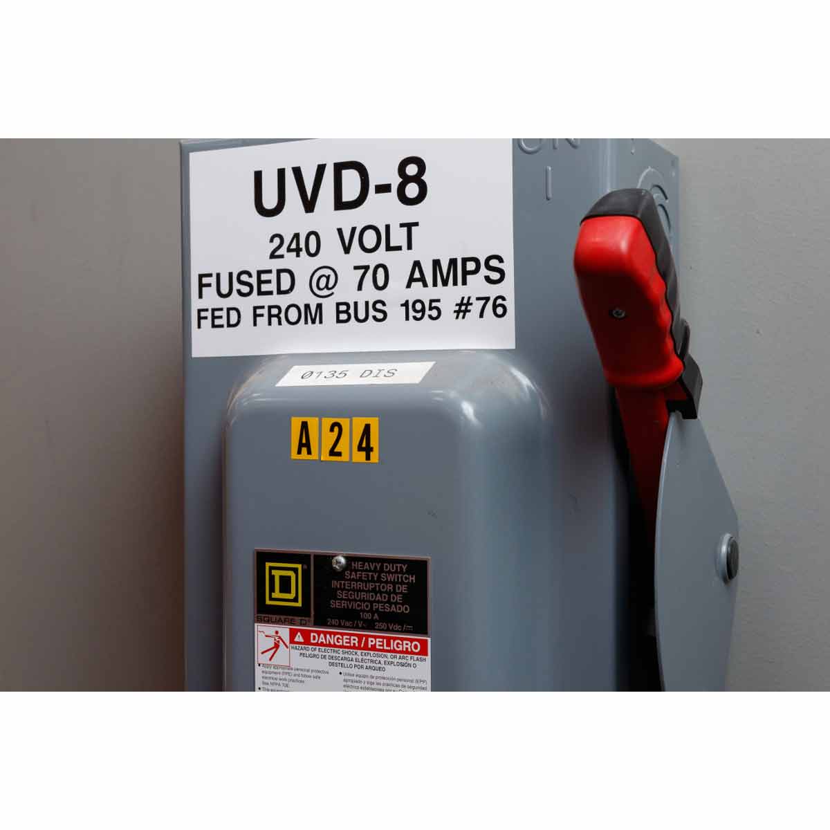 image of Labels, Stickers, Decals - Preprinted>1550-T