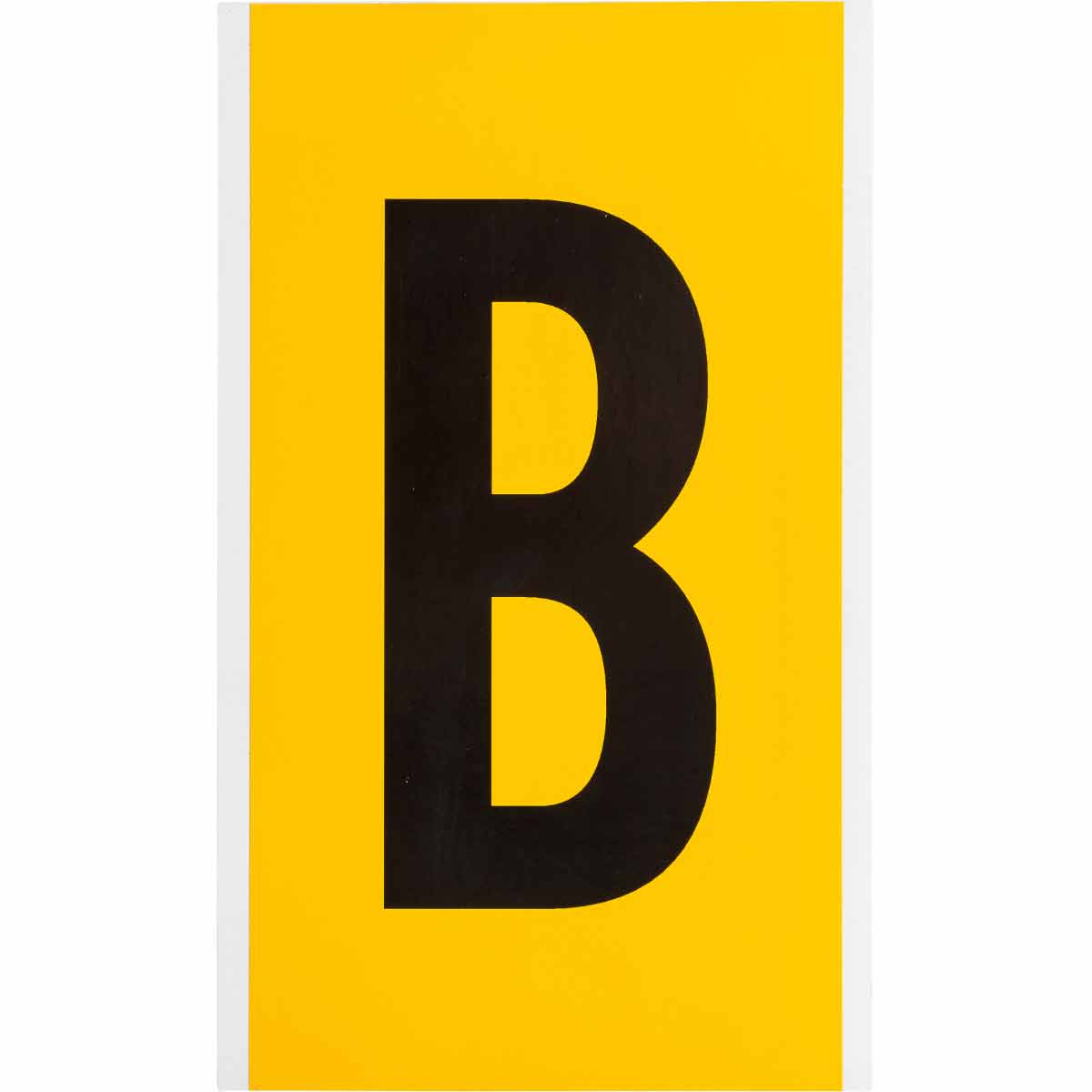 1570-B