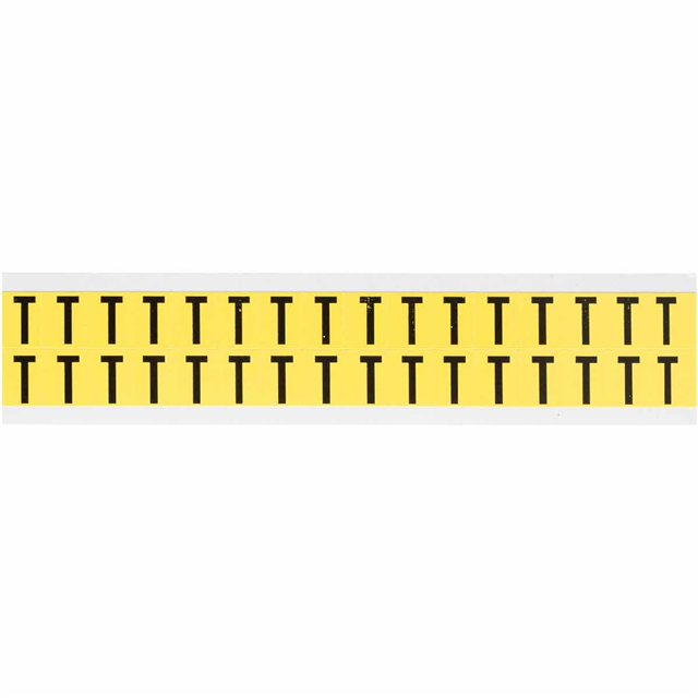 3420-T