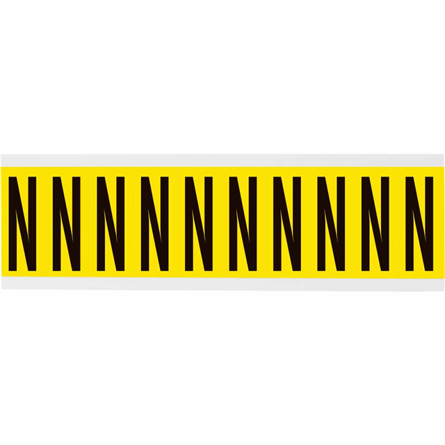 3440-N