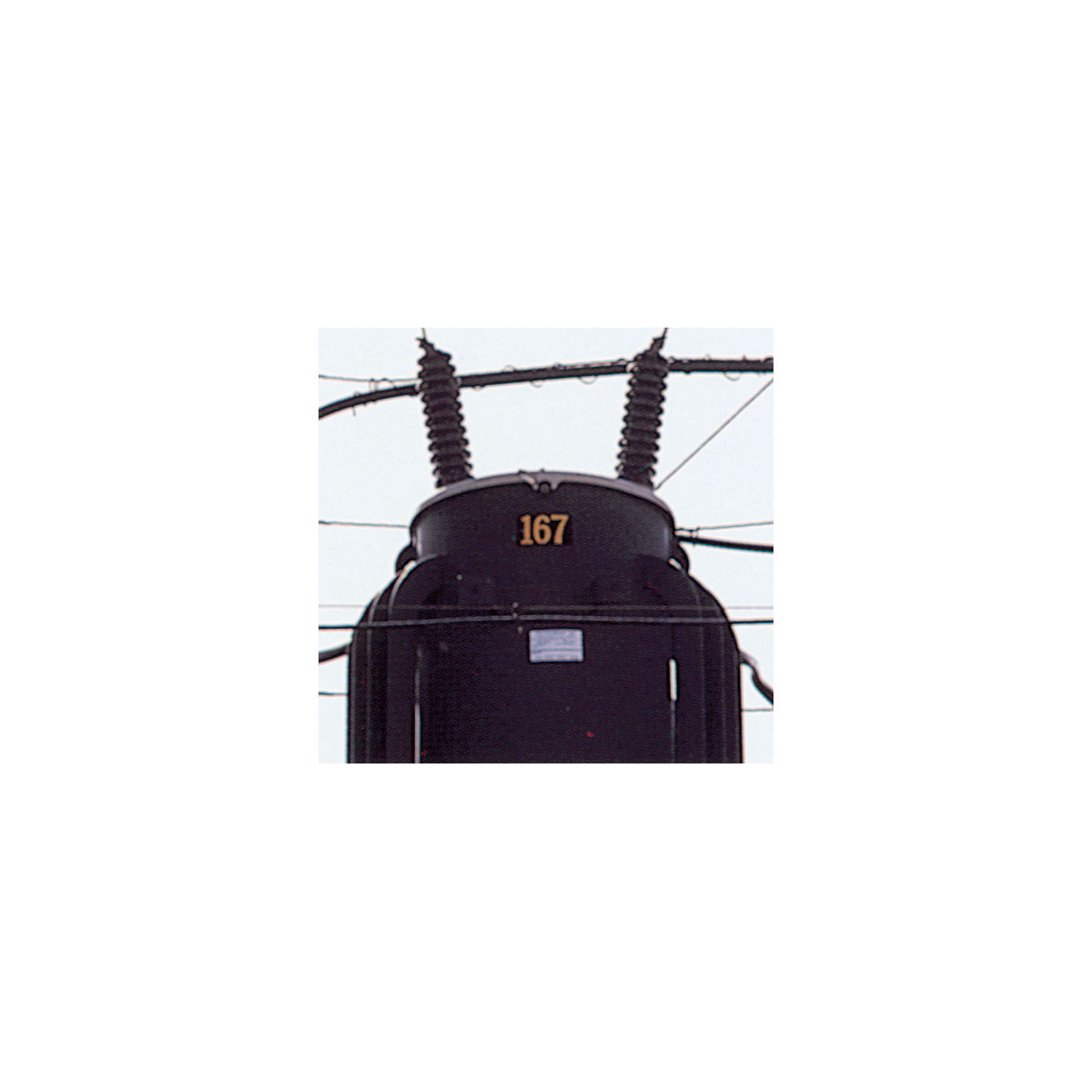 image of 标签、贴纸、贴花 - 预印>50017
