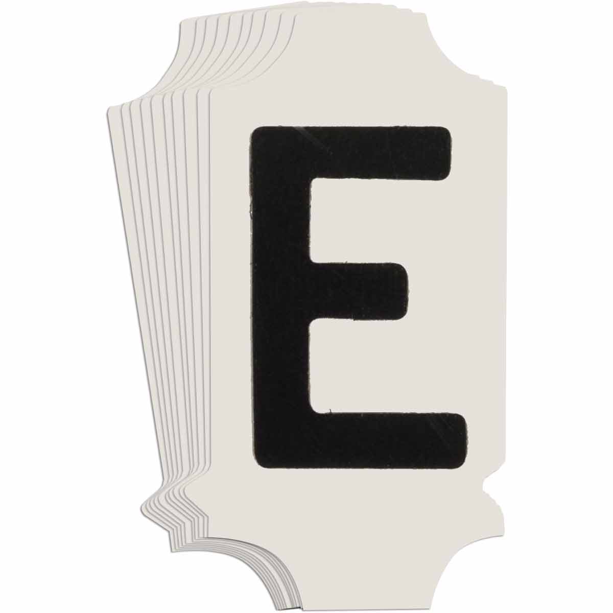 5010P-E